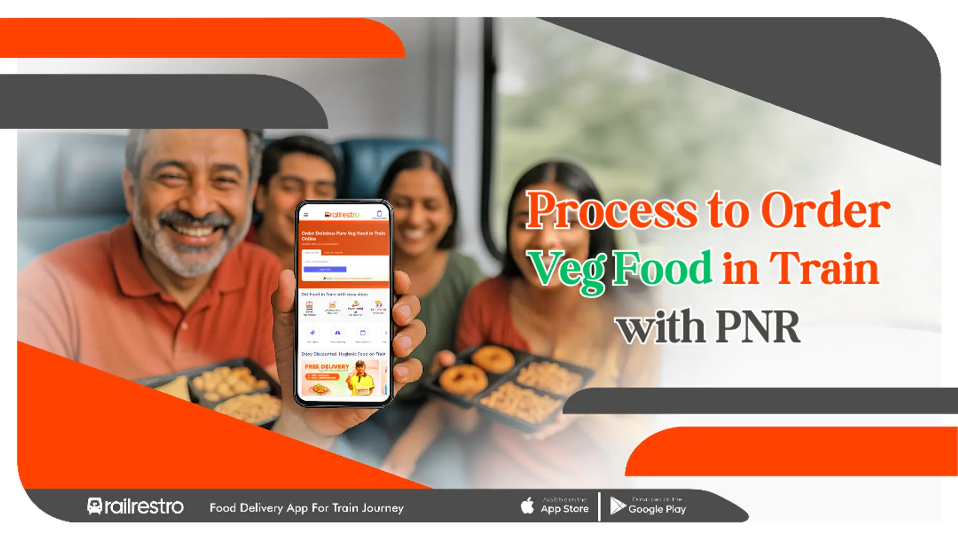 6895af62f02ce2605f82374b